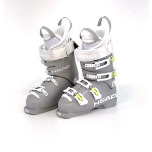 Head Raptor 110 RS Women’s Ski Boot